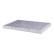Filter, interior air LAK 81 Mahle, Thumbnail 3