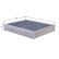 Filter, interior air LAK 812 Mahle