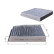 Filter, interior air LAK 879 Mahle