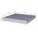Filter, interior air LAK 888 Mahle