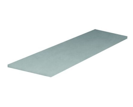 Filter, interior air LAP 26 Mahle, Image 2