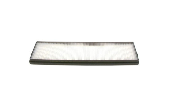 Filter, interior air M1157 Bosch, Image 2