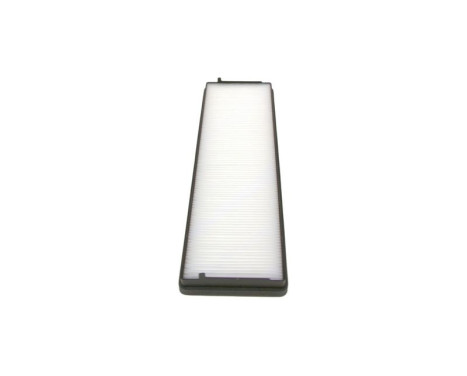 Filter, interior air M1157 Bosch, Image 3