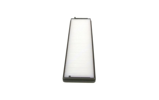 Filter, interior air M1157 Bosch, Image 3