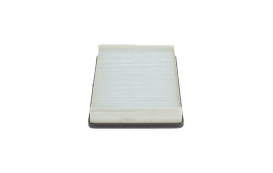 Filter, interior air M1169 Bosch, Image 3