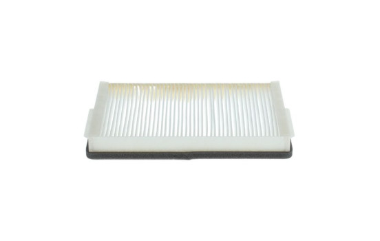 Filter, interior air M1169 Bosch, Image 4