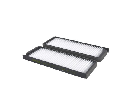 Filter, interior air M1176 Bosch, Image 2