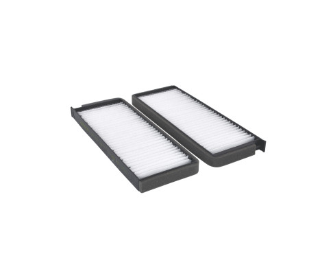 Filter, interior air M1176 Bosch, Image 3