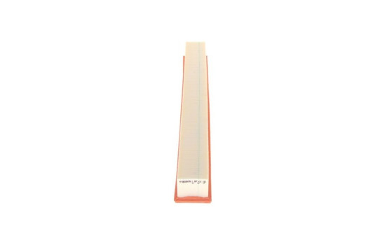 Filter, interior air M1190 Bosch, Image 2