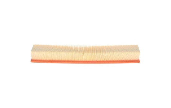 Filter, interior air M1190 Bosch, Image 3