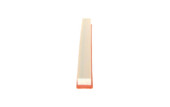 Filter, interior air M1190 Bosch, Image 4