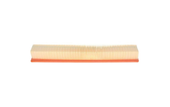 Filter, interior air M1190 Bosch, Image 5