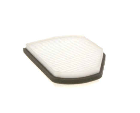 Filter, interior air M2001 Bosch, Image 2