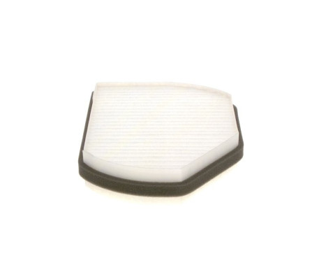 Filter, interior air M2001 Bosch, Image 6
