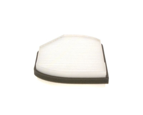 Filter, interior air M2001 Bosch, Image 8