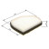 Filter, interior air M2001 Bosch, Thumbnail 9