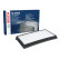 Filter, interior air M2002 Bosch