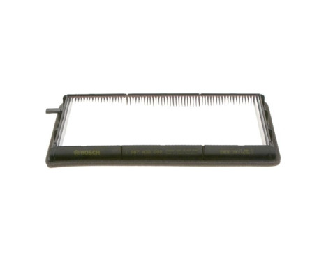 Filter, interior air M2002 Bosch, Image 6