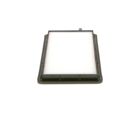 Filter, interior air M2002 Bosch, Image 7