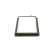 Filter, interior air M2002 Bosch, Thumbnail 7