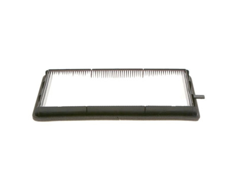 Filter, interior air M2002 Bosch, Image 8