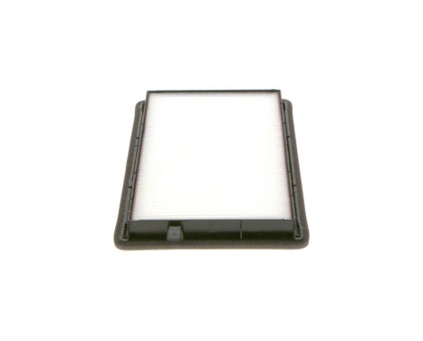 Filter, interior air M2002 Bosch, Image 9
