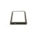 Filter, interior air M2002 Bosch, Thumbnail 9