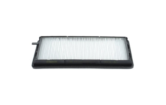 Filter, interior air M2002 Bosch, Image 6