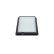 Filter, interior air M2002 Bosch, Thumbnail 7