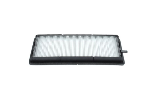 Filter, interior air M2002 Bosch, Image 8