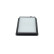 Filter, interior air M2002 Bosch, Thumbnail 9