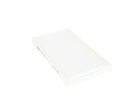 Filter, interior air M2003 Bosch, Image 3