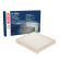 Filter, interior air M2004 Bosch