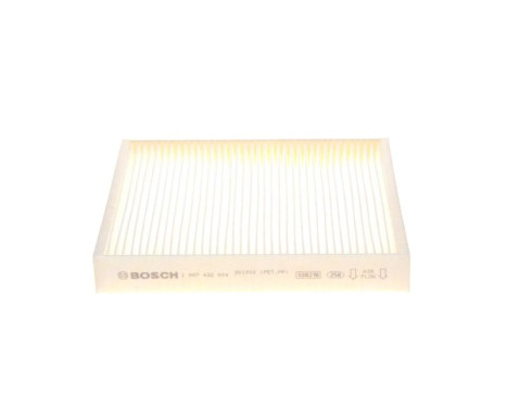 Filter, interior air M2004 Bosch, Image 5