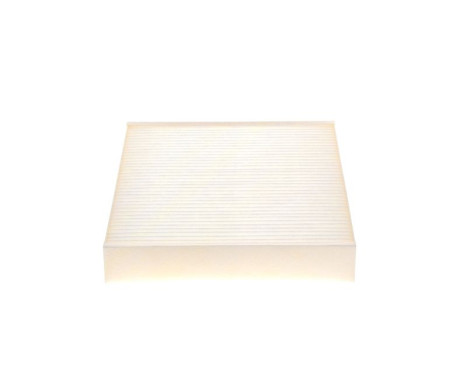 Filter, interior air M2004 Bosch, Image 6