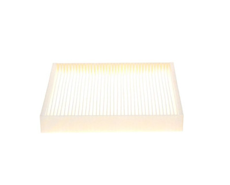 Filter, interior air M2004 Bosch, Image 7