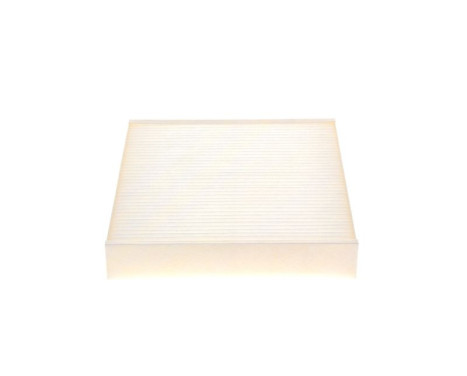 Filter, interior air M2004 Bosch, Image 8