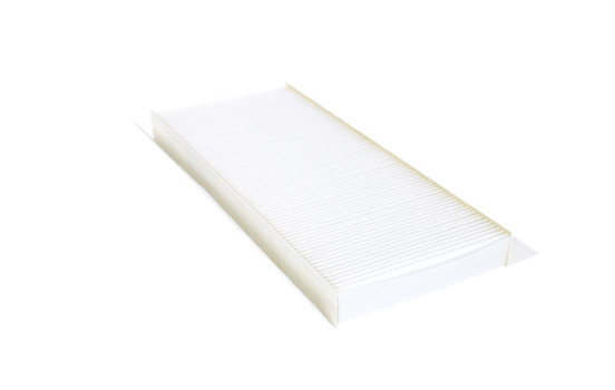 Filter, interior air M2006 Bosch, Image 3