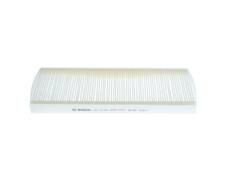 Filter, interior air M2006 Bosch, Image 6