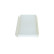 Filter, interior air M2006 Bosch, Thumbnail 7
