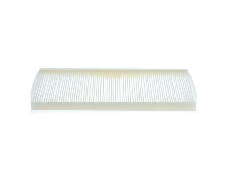 Filter, interior air M2006 Bosch, Image 8