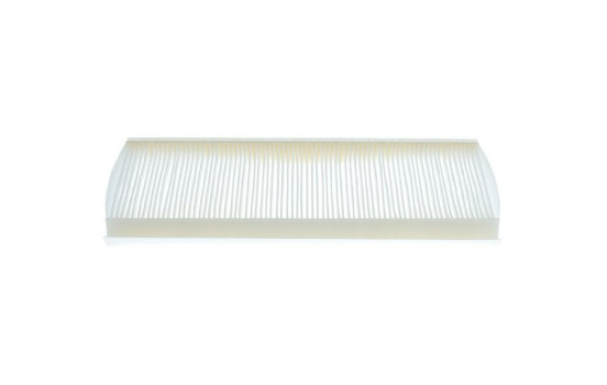 Filter, interior air M2006 Bosch, Image 8