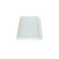 Filter, interior air M2006 Bosch, Thumbnail 9