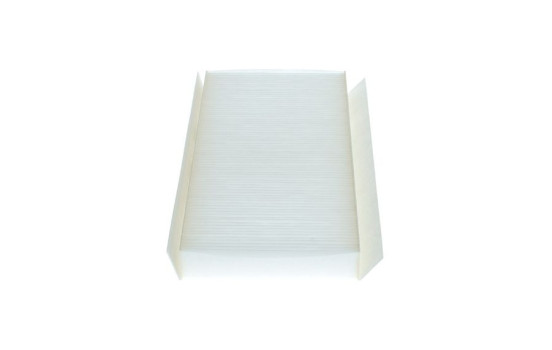 Filter, interior air M2006 Bosch, Image 9