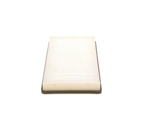 Filter, interior air M2007 Bosch, Image 6