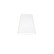 Filter, interior air M2010 Bosch, Thumbnail 6