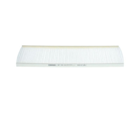 Filter, interior air M2010 Bosch, Image 6