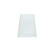 Filter, interior air M2010 Bosch, Thumbnail 7