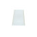 Filter, interior air M2010 Bosch, Thumbnail 9