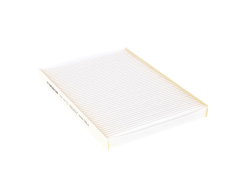 Filter, interior air M2012 Bosch, Image 3
